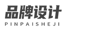 网上赢了钱无法提现取款怎么解决 平台提现问题解决专家